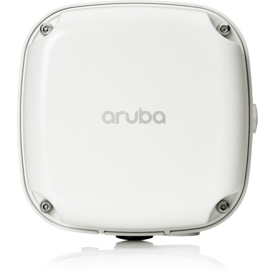Aruba AP-567 RW Outdoor 11ax AP