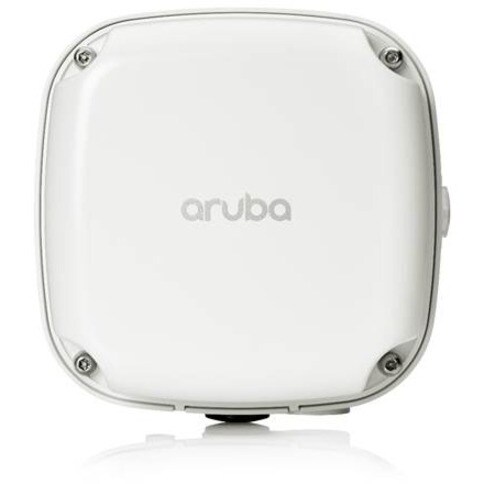 Aruba AP-565EX (RW) Otdr 11ax Hazloc AP
