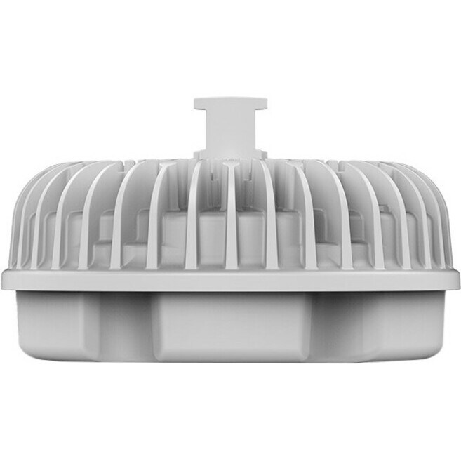 Aruba AP-577 RW Outdoor 11ax AP