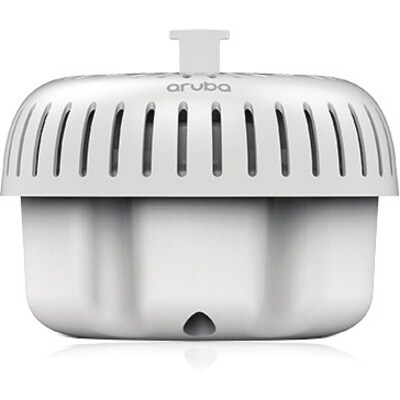 Aruba AP-575 RW Outdoor 11ax AP