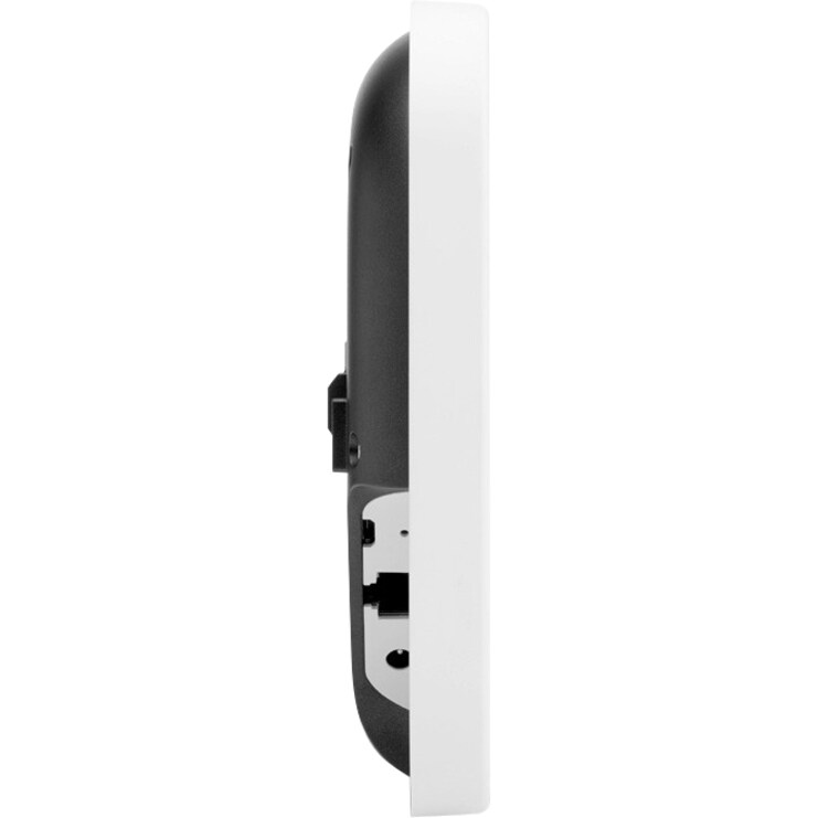 Aruba Instant On AP11 (RW) Access Point