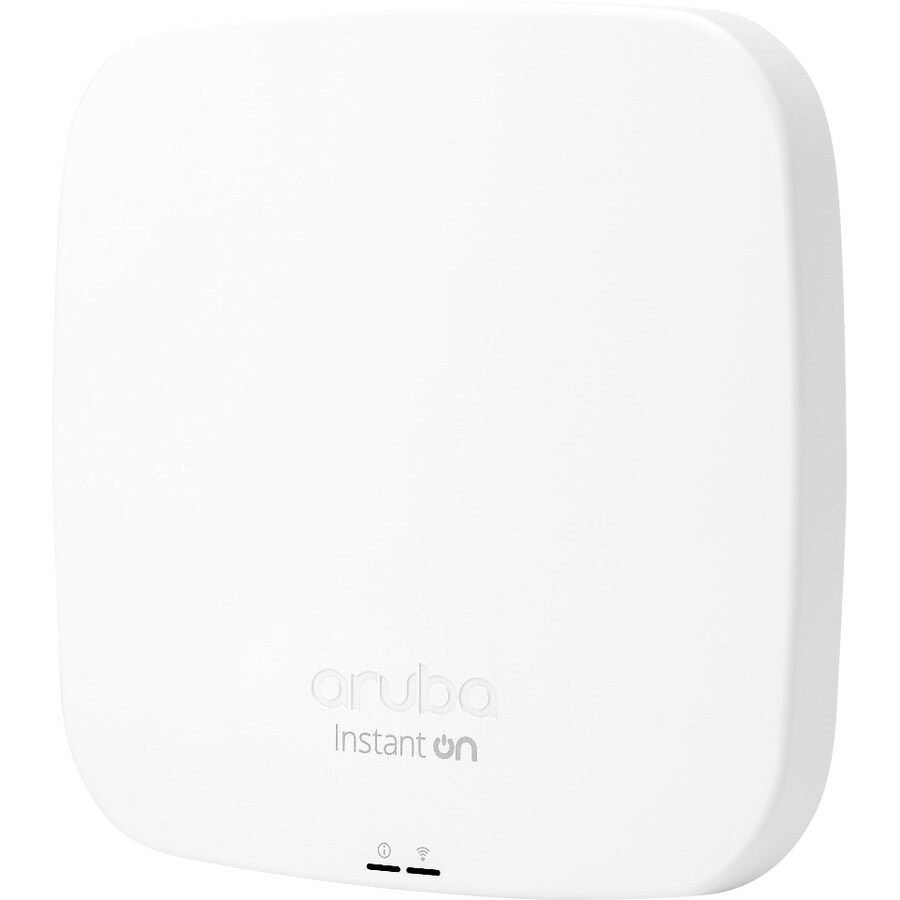 HPE NW Instant On AP15 (RW) Access Point
