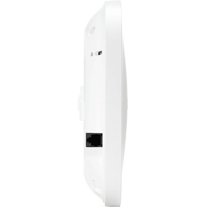 HPE NW Instant On AP22 (RW) Access Point