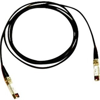 Active Twinax cable assembly 7m