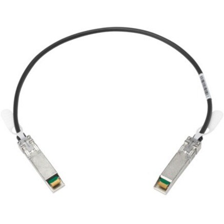 HPE 25Gb SFP28 to SFP28 5m Direct Attach