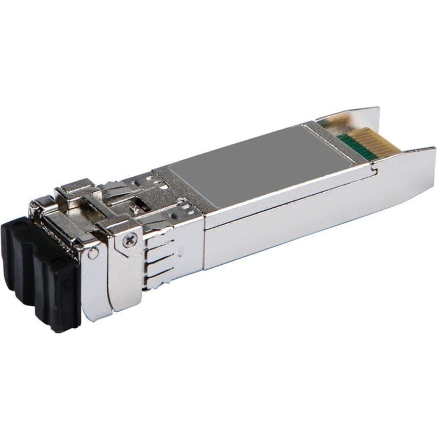 Aruba 25G SFP28 LC LR-stock .