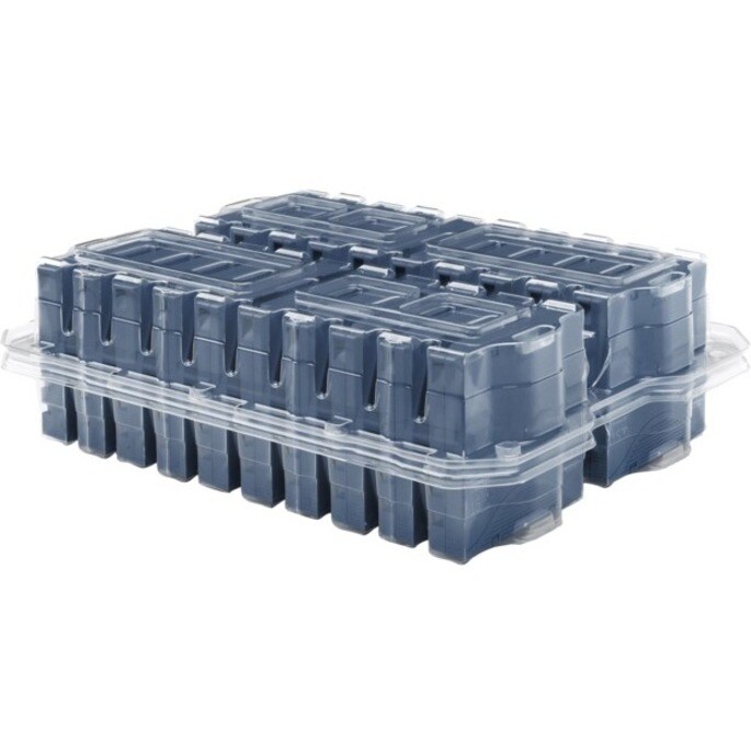 HP LTO7 Ultr 6TB/15TB RW DC WCL x20pcs