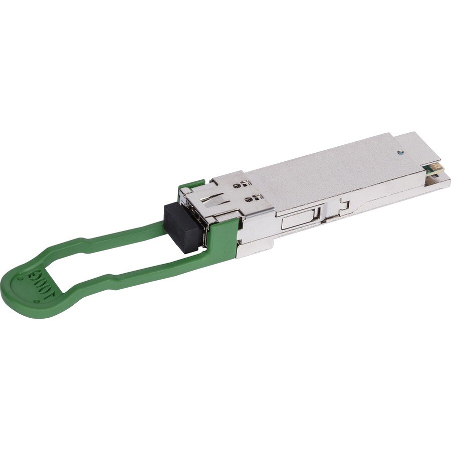 Aruba 100G QSFP28 LC CWDM4 2km SMF