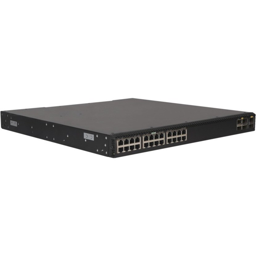 5710 24XGT 6QS+/2QS28 Swi Stock .