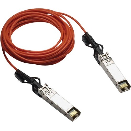 Aruba 25G SFP28 to SFP28 3m AOC