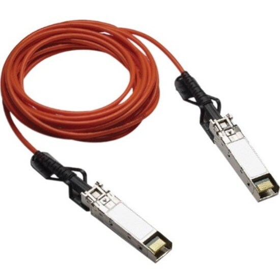Aruba 25G SFP28 to SFP28 15m AOC