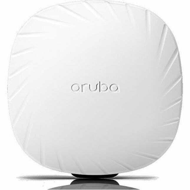 HPE ARUBA NETWORKING AP-503-RW AP