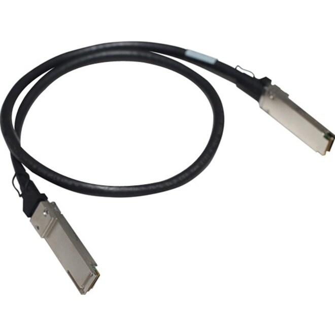 Aruba 100G QSFP28-QSFP28 3m DAC Cable