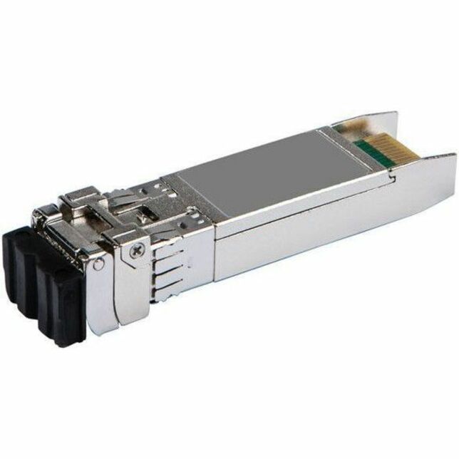 HPE ANW 50G LR 10KM SMF XCVR