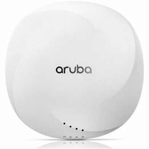 HPE ANW AP-634 (RW) AP
