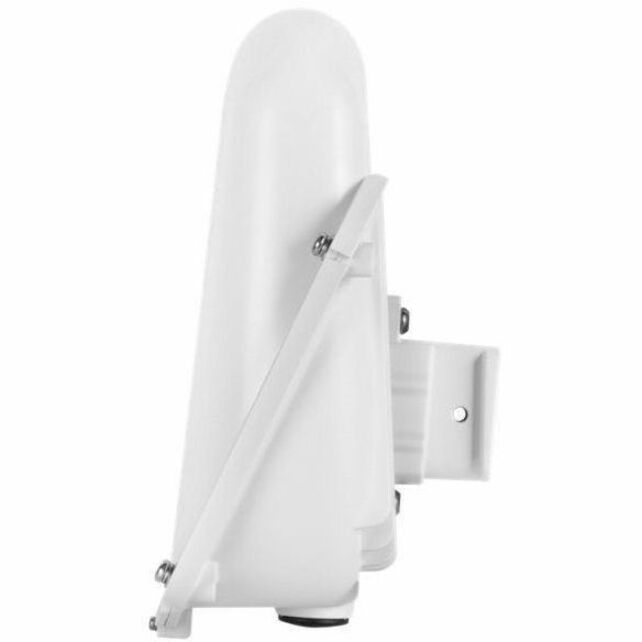 HPE NW ION AP27 (RW) Wi-Fi 6 AP