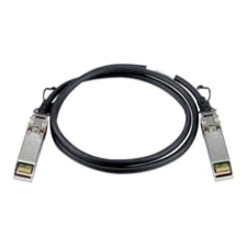 CISCO BLADESWITCH 0.5M STACK CABLE
