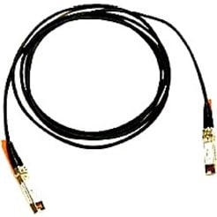 10GBASE-CU SFP+ Cable 1 Meter