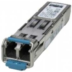 10GBASE-LRM SFP Module