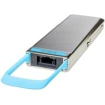 CPAK-10X10GLR TRANSCEIVER MODULE 10 X