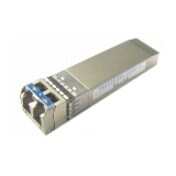 8 Gbps Fibre Channel SW SFP+ LC