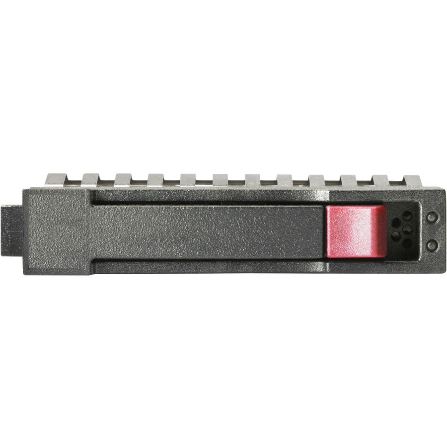 MSA 3.2TB 12G SAS MU 2.5IN SSD