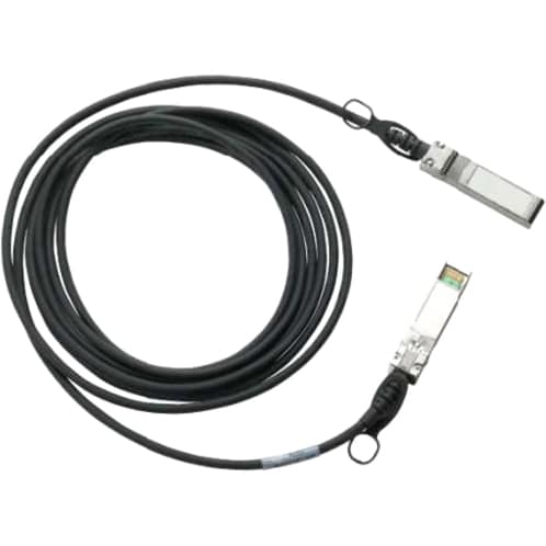 10GBASE-CU SFP+ Cable 5 Meter