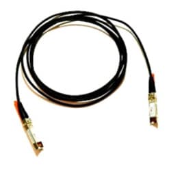 10GBASE-CU SFP+ Cable 1.5 Meter