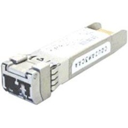 SFP BIDIRECTIONAL FOR 10KM DOWNSTREAM