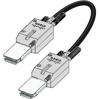 3M TYPE 2 STACKING CABLE SPARE