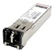 100BASE-EX SFP (40KM) EN CATX