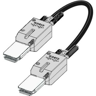 3M Type 2 Stacking Cable Spare