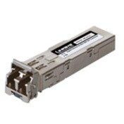 Gigabit Ethernet LX Mini-GBIC SFP Transc