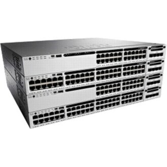 350W AC Config 1 Power Supply