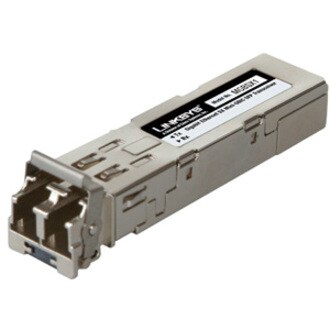 SFP TRANSCEIVER F SR2024 SR224G