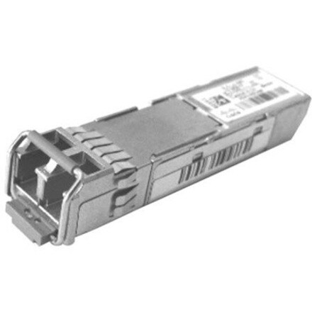1000BASE BX40 SFP 1310NM ECCN EAR99