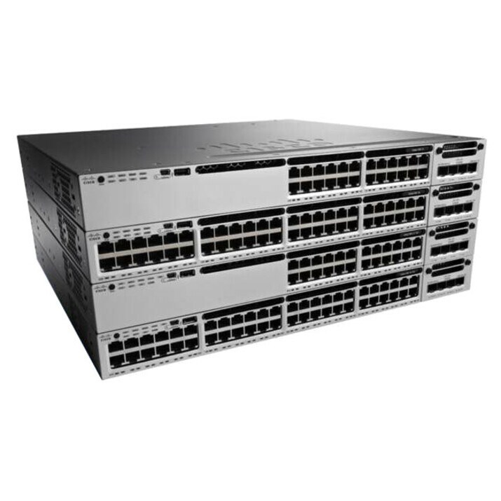 1100W AC Config 1 Power Supply