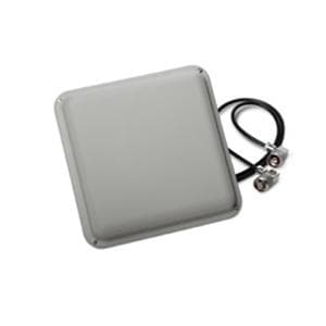 5 GHZ 14 DBI DIRECTIONAL ANTENNA 2 PO