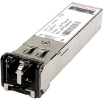 100BASE-ZX SFP (80km)