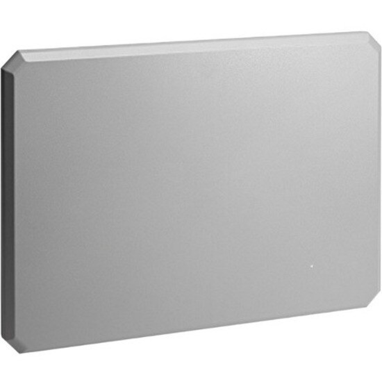 2.4 GHz/5 GHz 13 dBi Antenna 4port Nconn