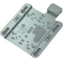 AP-702 Series Mounting Bracket