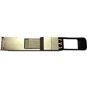 QSFP to SFP10G adapter