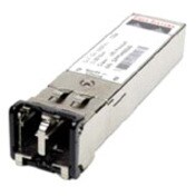 100BASE-FX MULTI MODERUGGED SFP