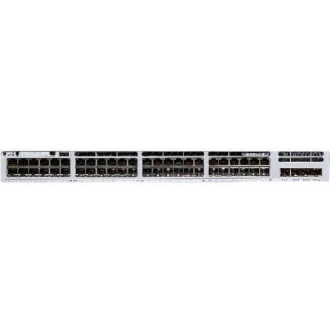 CATALYST 9300L 48P DATA. NETWORK ESSENTI