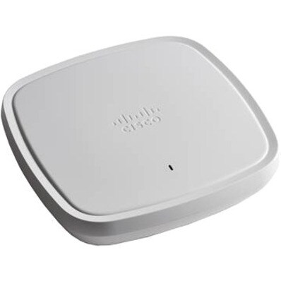 Cisco Catalyst 9130AX