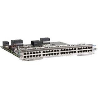 Cisco Catalyst 9400 Series