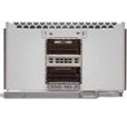 Catalyst 9500 2 x 40GE