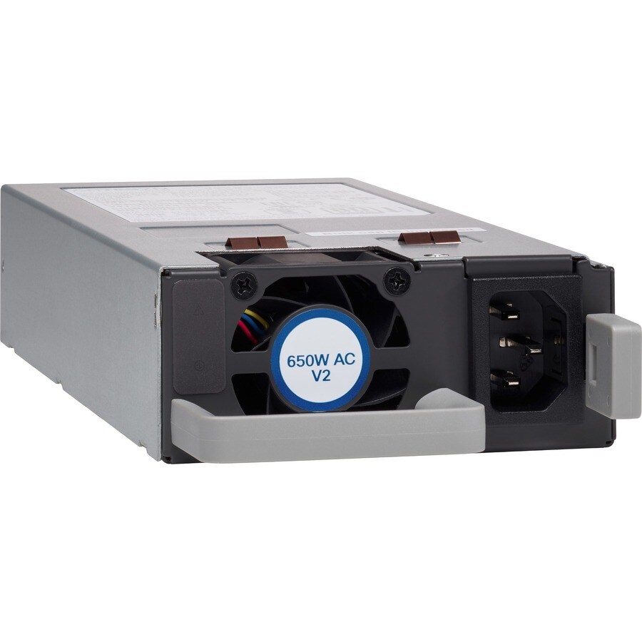 PS-2401-1SA2 PYP AC POWER SUPPLY FOR CIS