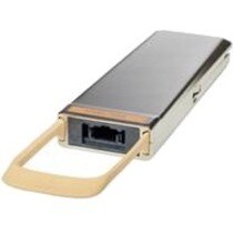 CPAK OPTICAL TRANSCEIVER MODULE 100GBAS