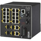 IE 16 10/1002 FE SFP+2 T/SFP FE BASE